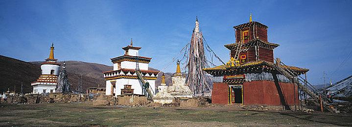 彭博社：Switch 2首年出货量将达到2000万台